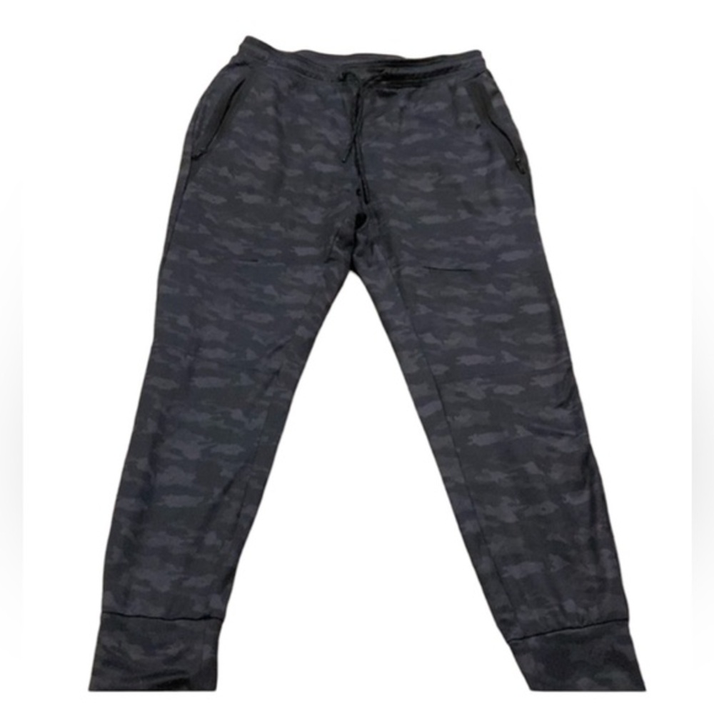 American Eagle active work out joggers size medium